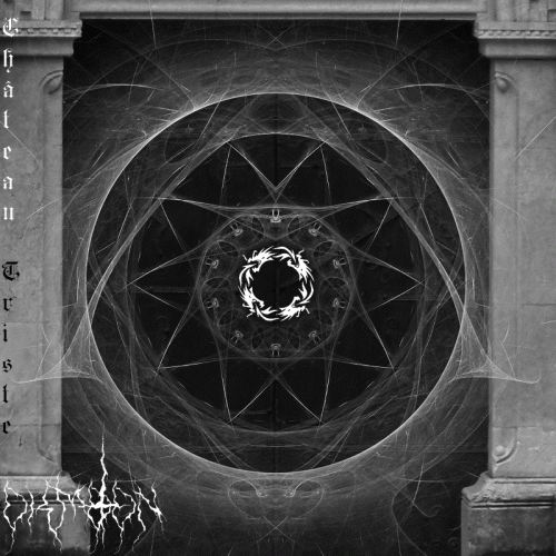 Okmoon : Château Triste Okmoon : Château Triste